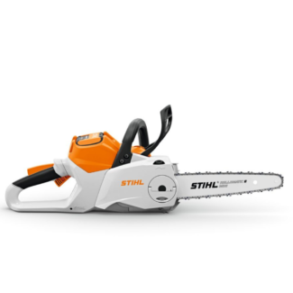 STIHL AKU motorna testera 36 V SOLO, MSA 160 C-B PRO