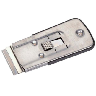 Wolfcraft - Skalpel za skidanje farbe - 4183000