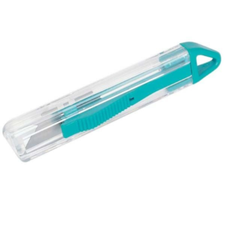 Wolfcraft - Skalpel - 4135000-wolfcraft