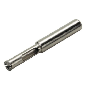 Wolfcraft - Dijamantska burgija 8 mm - 5917000