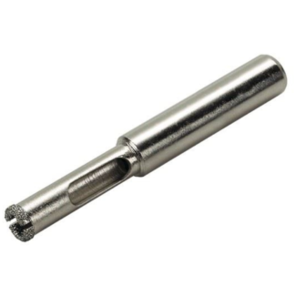 Wolfcraft - Dijamantska burgija 6 mm - 5916000