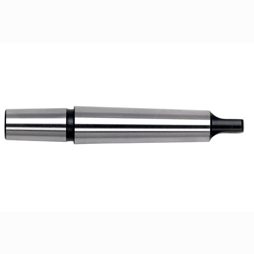 Metabo - Morze adapter MK 2 / B 16 - 635115000