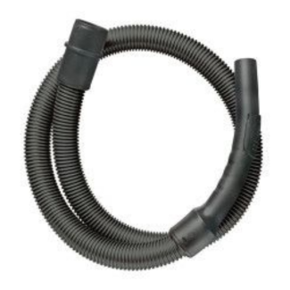 Villager - Usisno crevo FA36 3m - 066664