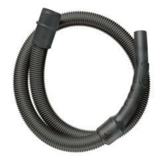 Villager - Usisno crevo FA36 1.5m - 066662