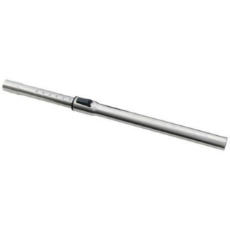 Villager - T- eleskopska metalna usisna cev FD16 - 066661