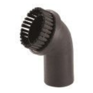 Villager - Okrugla četka FC20 - 066660