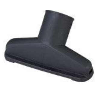 Villager - Četka za tapacirane površine FC17 - 066659