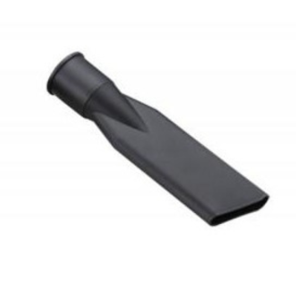 Villager - Četka za pukotine i šupljine FC23 - 066658