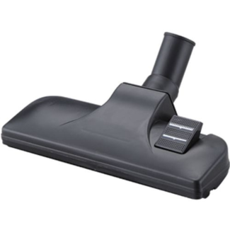 Villager - Četka za usisavanje tepiha FB03B - 066656