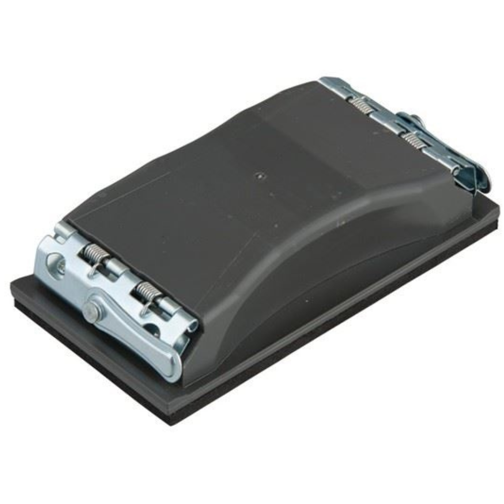 Wolfcraft - Nosač brusnih listova - 2891000