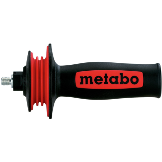 Metabo - VibraTech (MVT) drška antivibraciona navoj M8 - 627361000