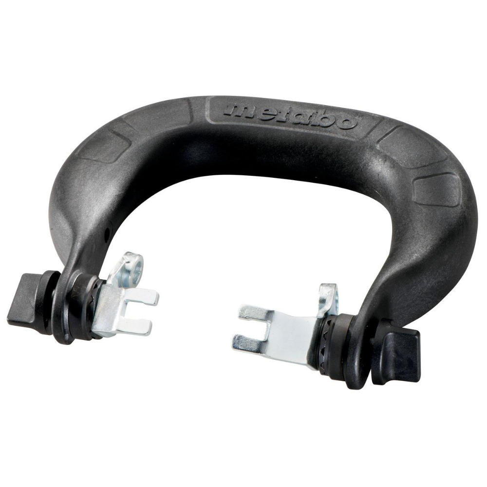 Metabo - Ručka za brusilice WS - 623262000