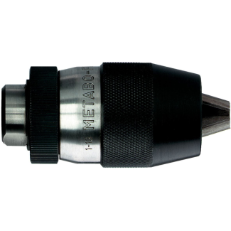 Metabo - Brzostezni futer Futuro B160 3-16mm - 636362000