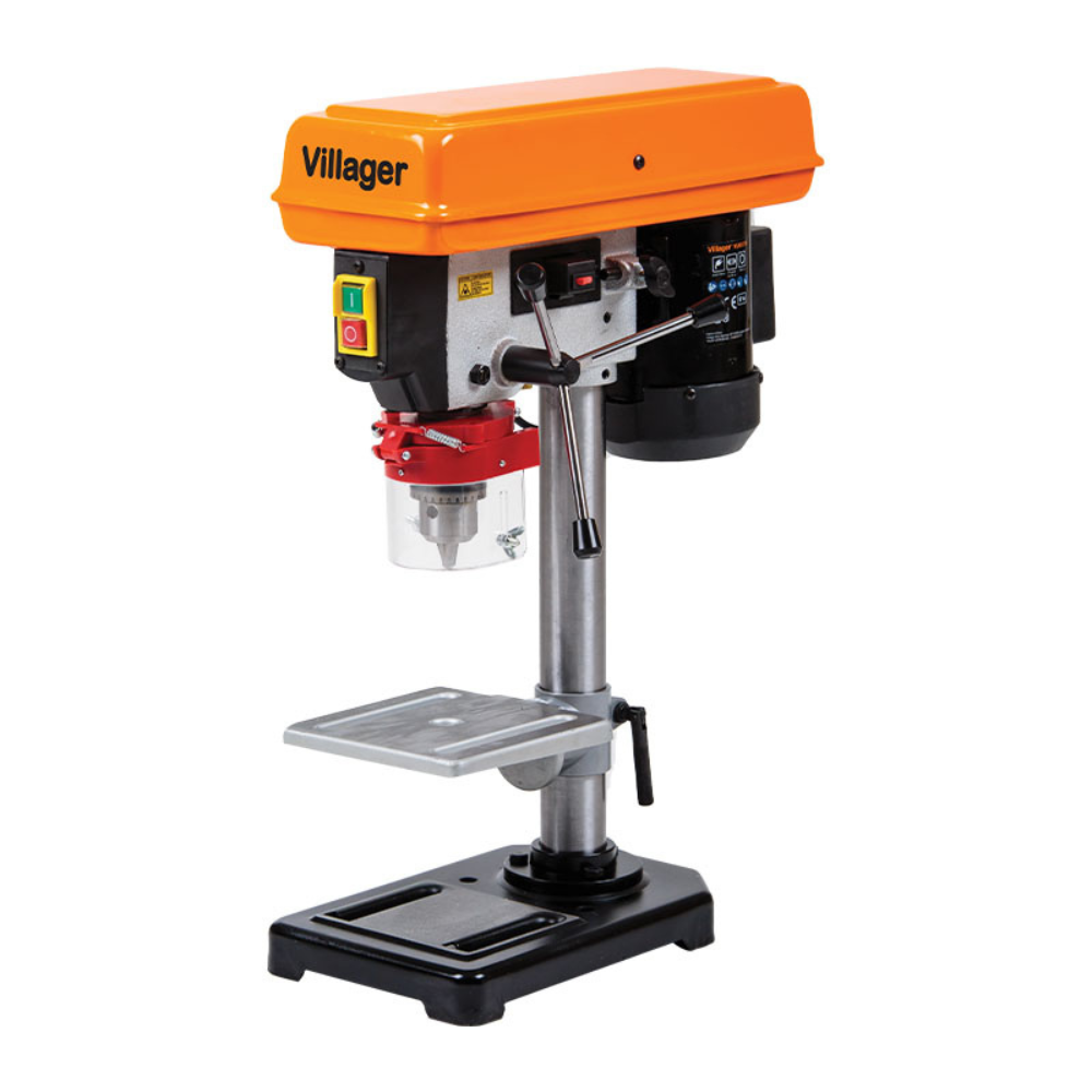 Villager Stubna bušilica VLN 5016, 058489