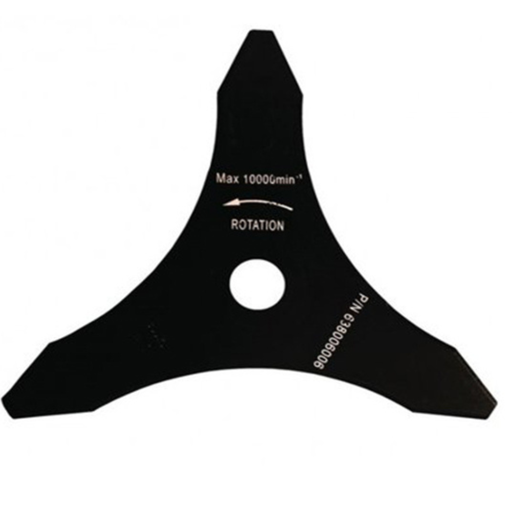 Villager - Nož za trimere VB 3T - 051314