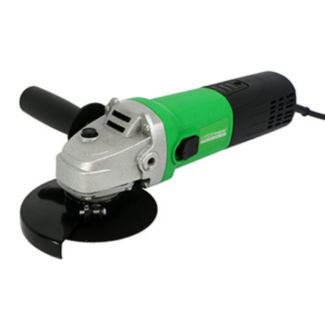 GARDENmaster Ugaona brusilica 900W AG5152, 80.005