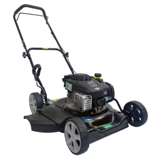 GARDENMASTER Motorna kosačica M510X-BS450E, 07.056