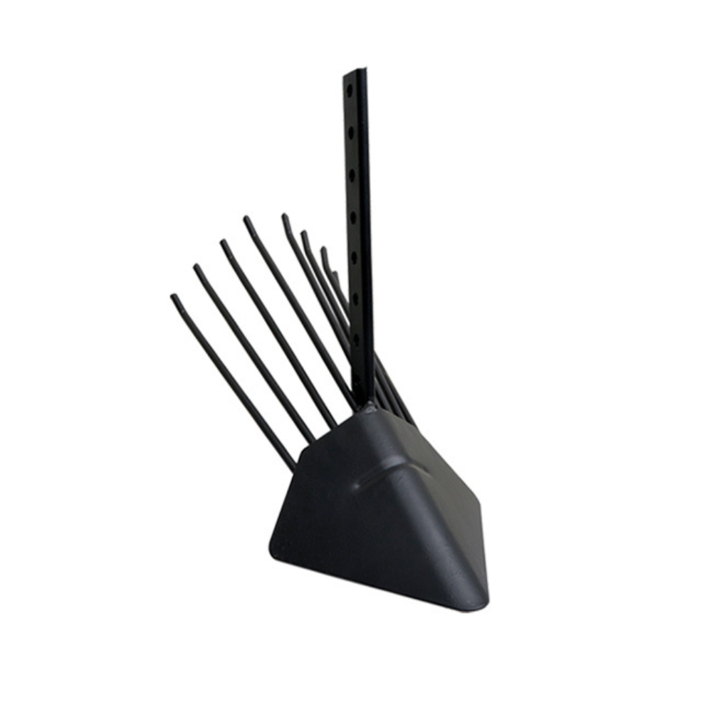 Garden Master - Plug za krompir za GK750 - 07.060.051