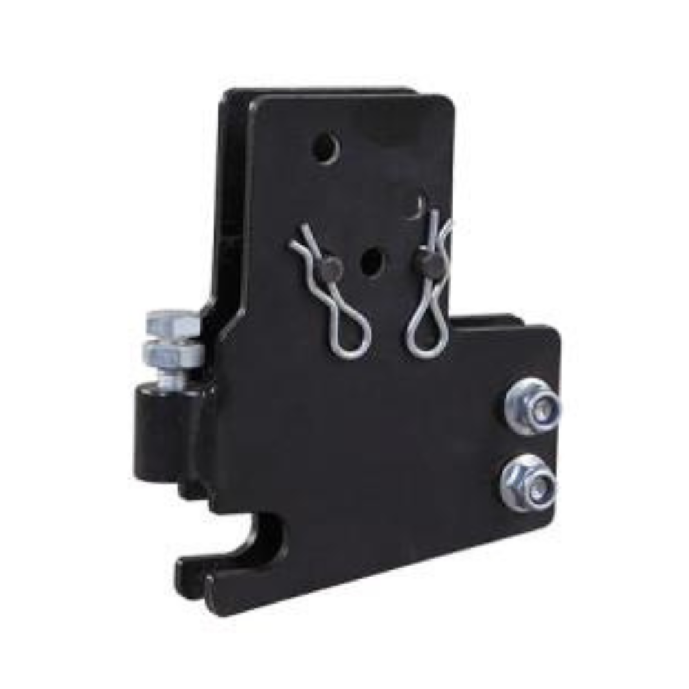 Villager - Zadnji nosač priključnih alata za kultivatore VTB 8511 B / VTB 8511 V - 060281