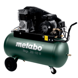 metabo-kompresor-mega-350-100-w-601538000