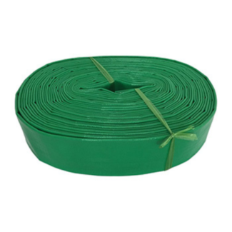 Garden Master - Crevo 2" (5,08cm) 3 Bar - 13.018