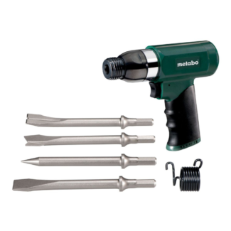 metabo-pneumatski-hamer-dmh-30-set-604115500