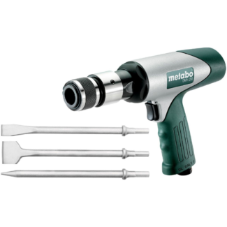 metabo-pneumatski-udarni-cekic-dmh-290-set-601561500