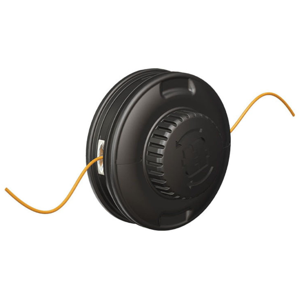 Villager - Glava za motorni trimer BC 177 sa silkom - 046933