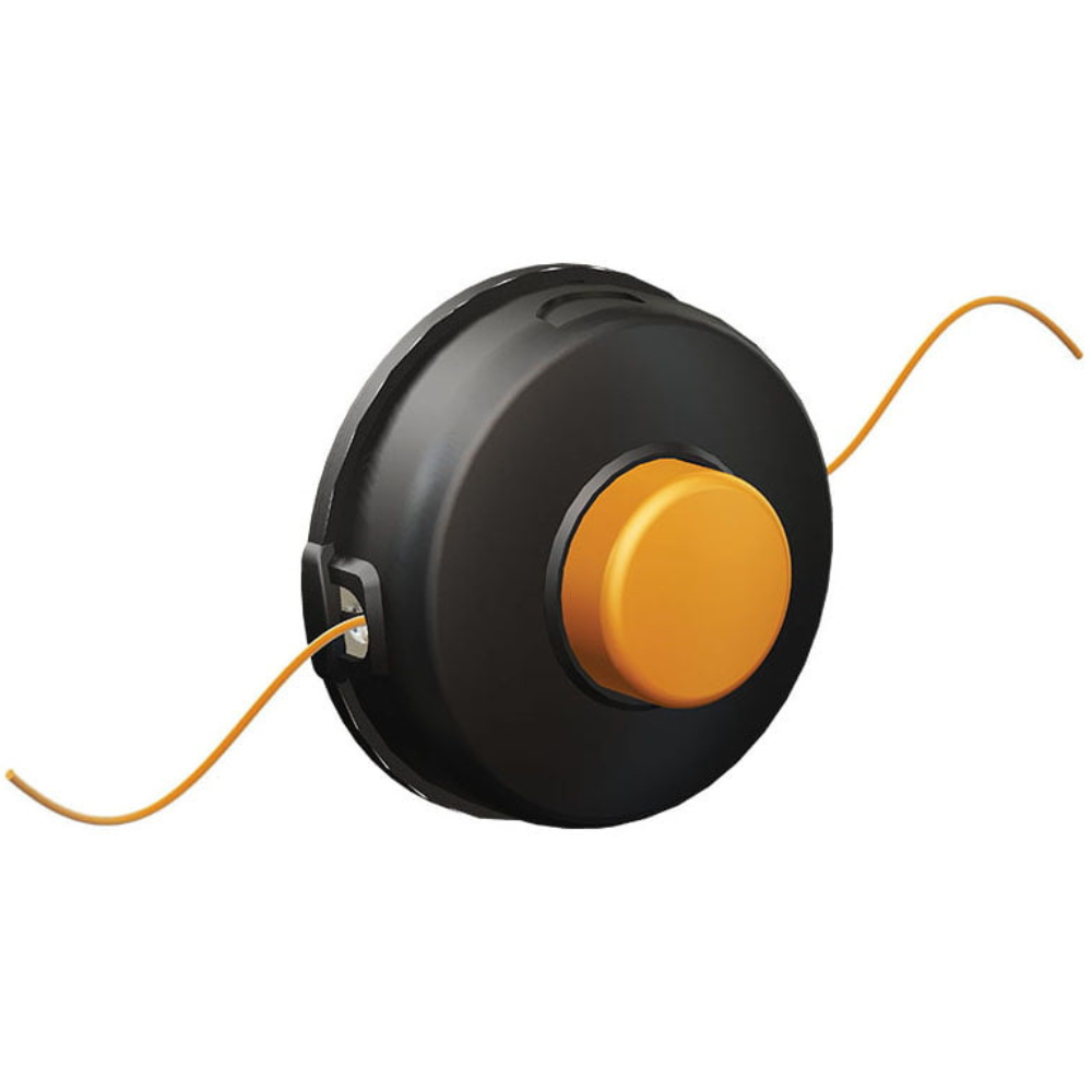 Villager - Najlonska glava za motorni trimer BC 172 sa silkom - 046929