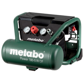 metabo-kompresor-power-180-5-w-of-1-100w-601531000