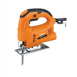 Villager Električna ubodna testera VLN 1140, 060191