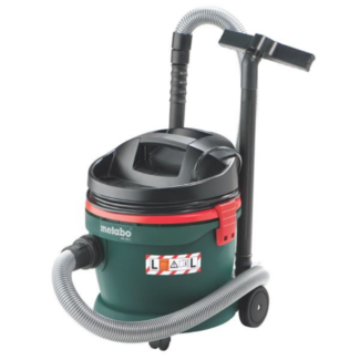 Metabo Univerzalni usisivač AS 20 L, 602012000