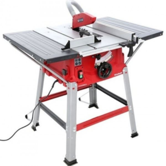 einhell-stoni-cirkular-tc-ts-2025-2-u-4340490