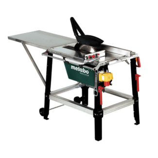 metabo-stacionarna-kruzna-testera-tkhs-315-m-4-2-dnb-0103153300