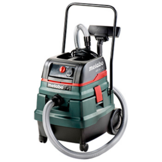 Metabo Usisivač ASR 50 L SC, 602034000