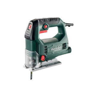 Metabo Ubodna testera STEB 65 Quick 230W, 601030000