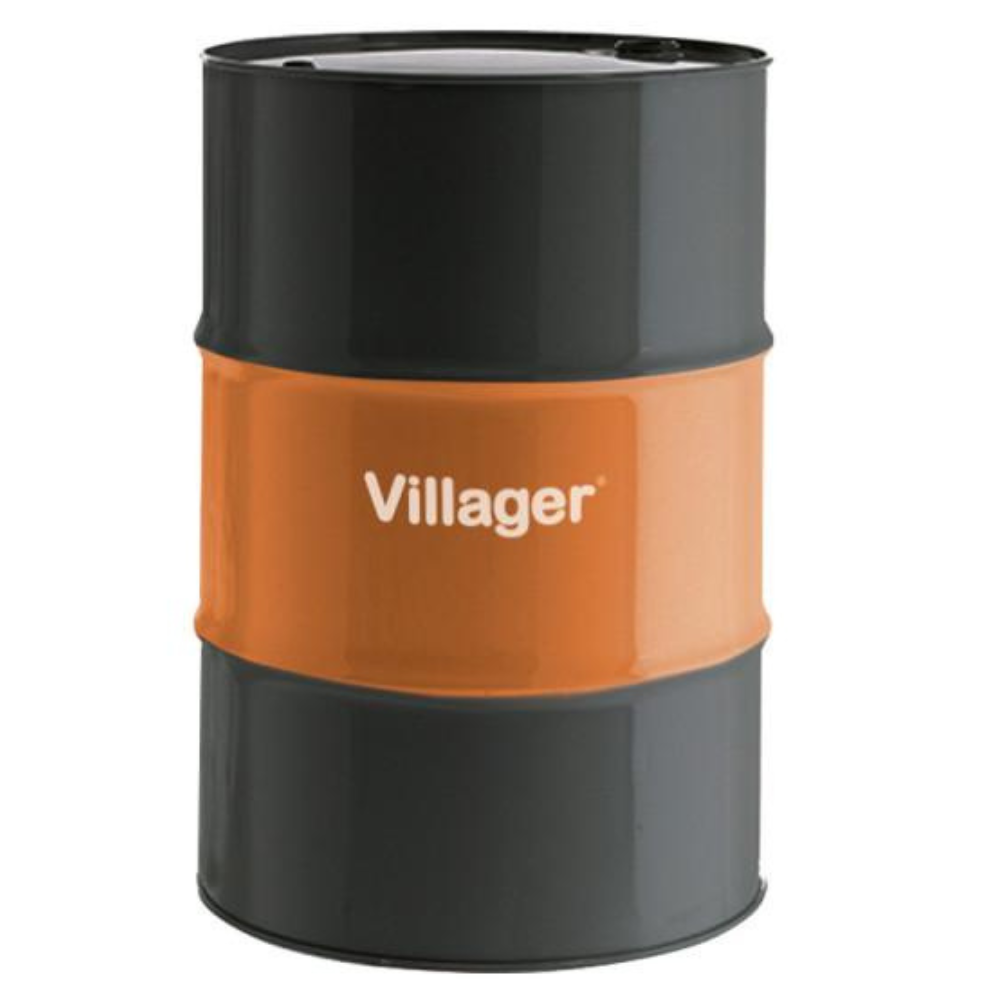 Villager - Ulje za dvotaktne motore 205 l bure - 056496
