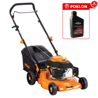 Villager Motorna kosačica Atlas 3010 T, 060218