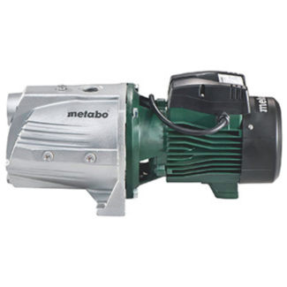 Metabo - Baštenska pumpa P 9000 G - 600967000