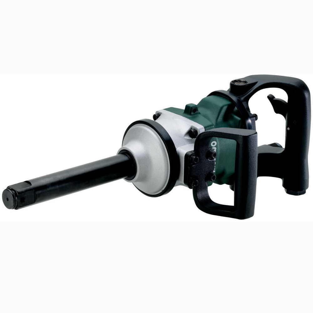 Metabo - Pneumatski udarni zavrtač DSSW 2440 1" - 601551000