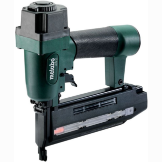Metabo - Pneumatska heftalica za eksere DSN 50 - 601568500
