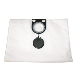 Metabo - Kesa za prašinu za ASR 50 L SC i ASR 50 M SC 5 kom. - 630359000