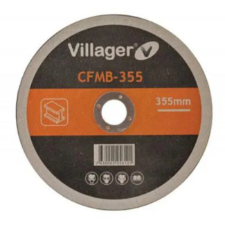villager-rezna-ploca-za-metal-cfmb-355-038346