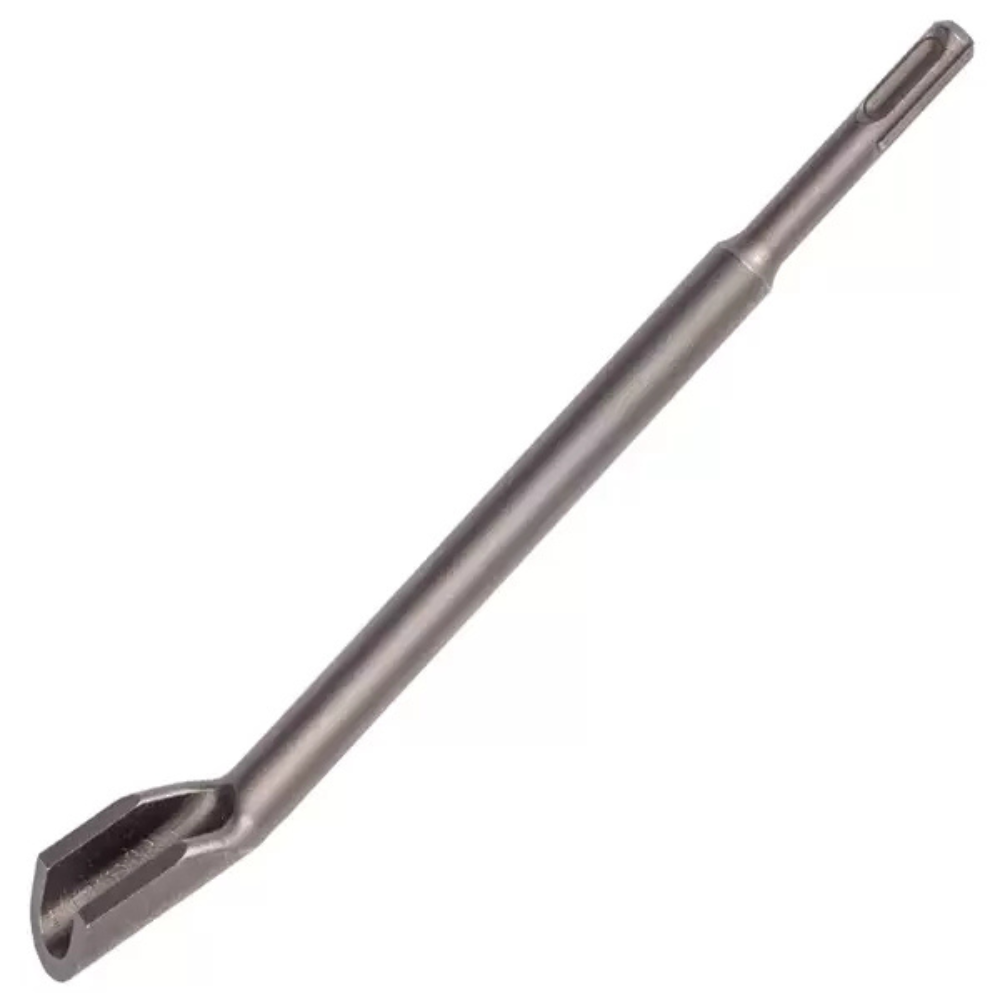 Villager - Dleto kanal SDS Plus Impact Line KP-14x250x22 mm - 060630