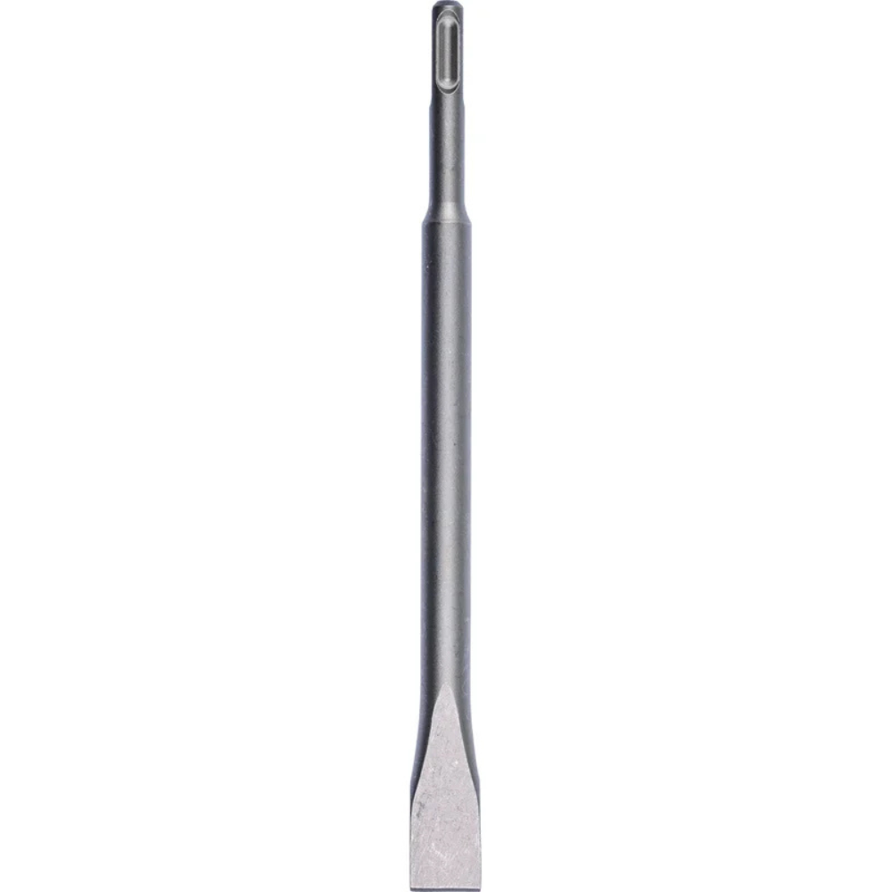 Villager - Dleto SDS Plus Impact Line CP-14x250x40 mm - 060629