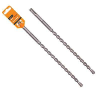 VILLAGER - Burgija SDS Plus Impact Line DP-25x600 mm - 060615