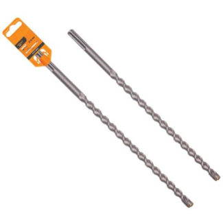 villager-burgija-sds-plus-impact-line-dp-12x260-mm-060603