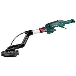 Metabo Rotaciona brusilica sa produženim vratom 500W LSV 5-225 Comfort, 600136000