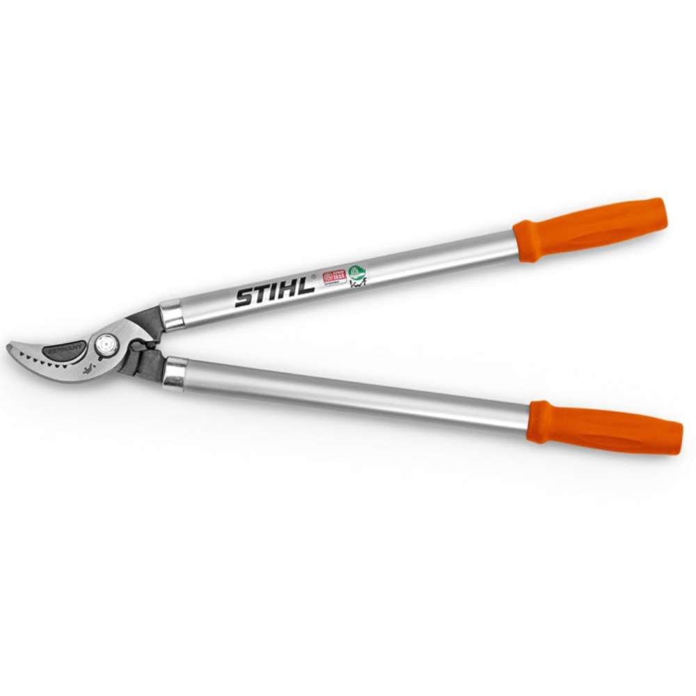 STIHL - Makaze za grane Bypass - PB 10