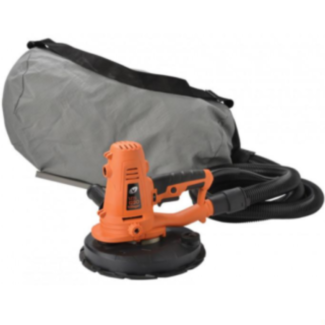 Villager Brusilica za zid VDS 1220, 029856